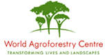 ICRAF - International Centre for Agroforestry