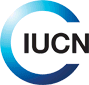 IUCN - International Conservation Union