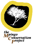 Mpingo Conservation Project