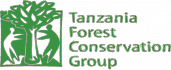 TFCG - Tanzania Forest Conservation Group