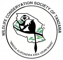 WCST - Wildlife Conservation Society of Tanzania