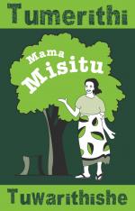 Mama Misitu Logo