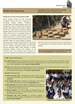 TNRF Newsletter June 2009 Page 5